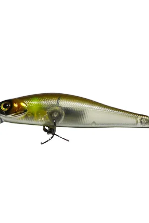 Achetez Aujourd'hui Leurre Dur Jerkbait Evok Loki Jekrbait 95SP 9.5cm, 13g