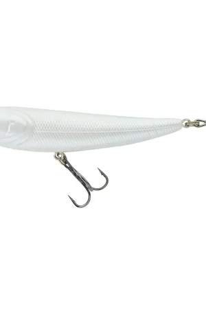 Paiement Sécurisé Leurre Flottant Sert Glim Stick 7 cm 5.5 g