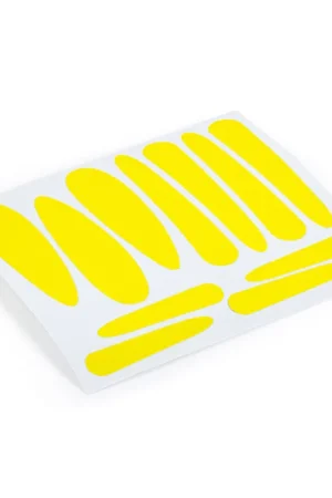 Prix Bas Stickers Molix Sight Marker
