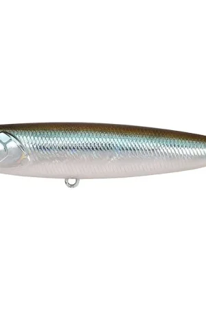 Leurre Dur Stickbait DUO Realis Pencil 8,5cm, 9g Promotion