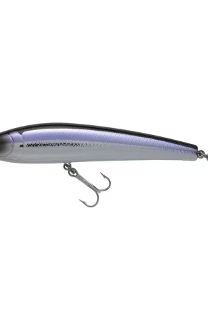 Leurre Dur Stickbait Tiemco Red Pepper 10cm, 9cm Prix Bas