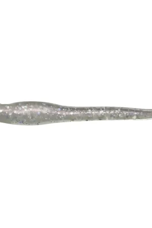 Achetez Aujourd'hui Leurre souple jerkbait megabass hazedong 4" 10cm 4g (x8)