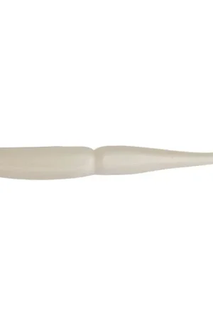 Leurre Souple Finess Sawamura One Up V Tail 23cm, 45g (x2) Pas Cher