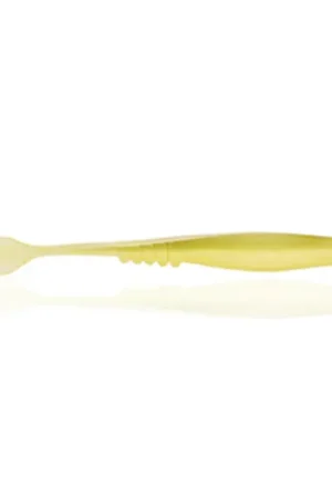 Jusqu'à Épuisement Des Stocks Leurre Souple Finess Reins Flat Jerk 15cm