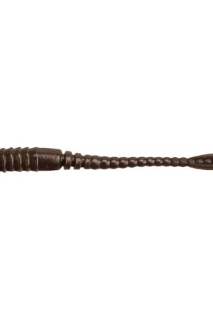 Marque Leurre souple fish up arw worm 2' (5cm) 12 pcs