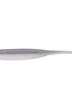 Leurre Souple Finess OSP Dolive Stick 15.2cm, 13g (x6) Vente Directe