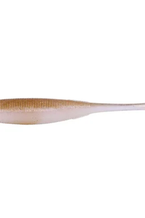 Expédié Aujourd'hui Leurre Souple Finess OSP Dolive Stick Fat 10.5cm, 11.4g (x7)