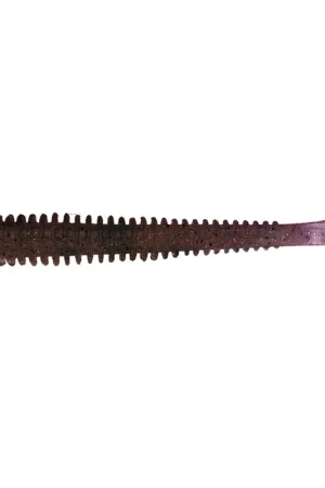 Leurre Souple Shad Keitech Swing Impact Slim 5cm (x12) Prix Choc