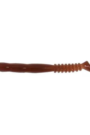 Pas Cher Leurre Souple Shad Reins Rockvibe Shad 5cm