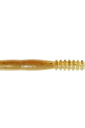 Leurre Souple Shad Reins Fat Rockvibe Shad 10cm (x6) Soldes