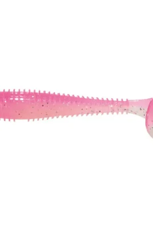 Leurre Souple Shad Keitech Swing Impact Fat 12,2cm (x5) Super Prix