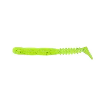 Leurre Souple Shad Reins Rockvibe Shad 3cm (x24) Offre Spéciale