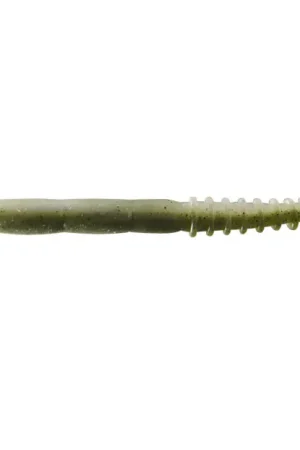Leurre Souple Shad Reins Fat Rockvibe 16.5cm (x3) Promotion Saisonnière