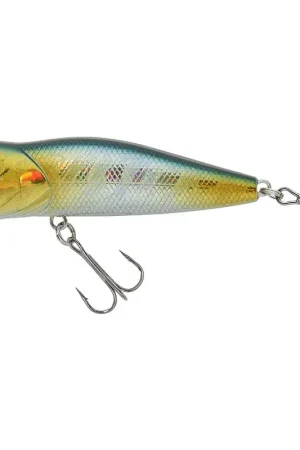Leurre SRT Iska Pop 70mm 10.6g Populaire