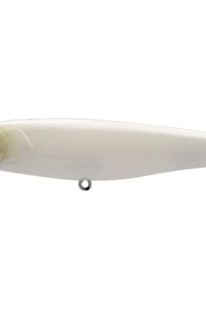 Bon Marché Leurre dur surface stickbait illex bonnie 95 9,5cm 12,5g