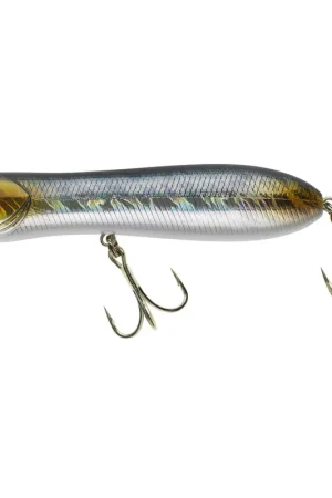 Leurre Dur Stickbait Sakura Mousty 9.5cm, 14g Promotion