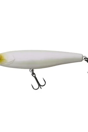 Prix Cassé Leurre de surface Illex bonnie 8.5cm, 8.7g