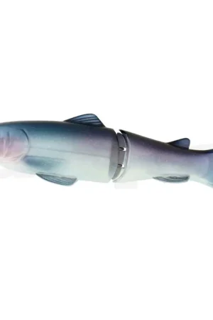 Vente Directe Leurre Dur Swimbait Deps New Slide Swimmer 250 SS 25cm, 176g