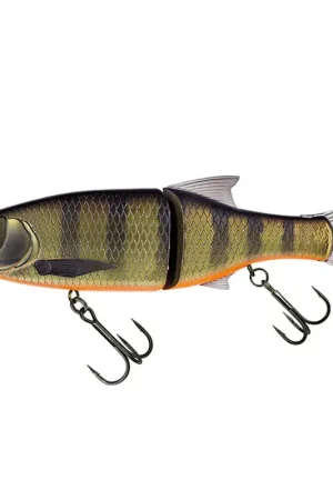 Leurre Dur Swimbait Molix Glide Bait 178ss 17.8cm, 75g Usine Directe