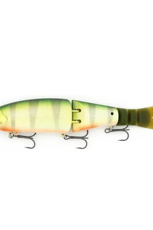 Affaire À Saisir Leurre Dur Swimbait Grassroots Runabout 210F, 56g