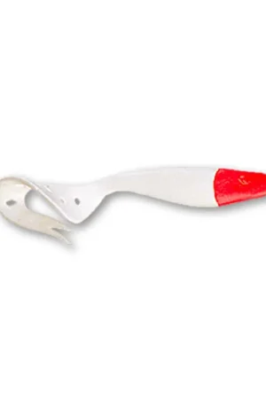 Affaire À Saisir Leurre Souple Grub Delalande 16cm