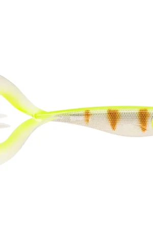 Leurre Souple Grub Rapala Soft Olio 18cm, 55g Super Prix