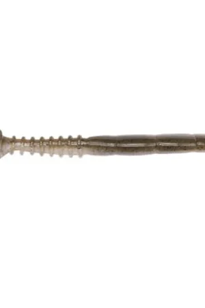 Prix Bas Leurre Souple Reins Rockvibe Shad 6.3cm (x12)