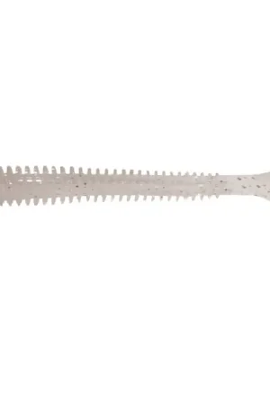 Prix Réduit Leurre Souple Shad Keitech Swing Impact Slim 7,6cm (x10)