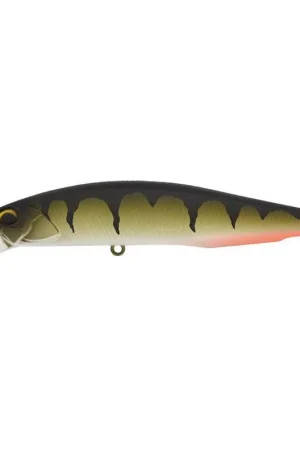 Seulement Aujourd'hui Leurre Dur Jerkbait DUO Realis Jerkbait 85 SP 8.5cm, 8g