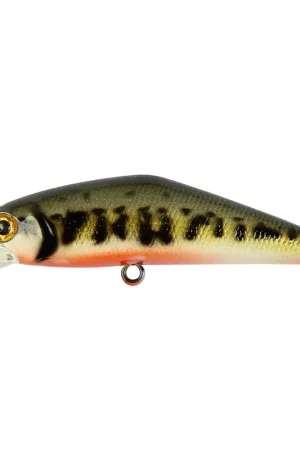 Commander Vite Leurre dur jerkbait carnassier smith d-contact 72 7,2cm 9,5g
