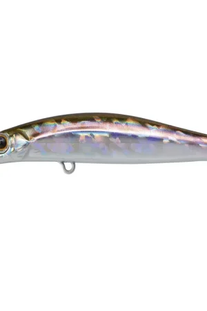 Achat Immédiat Leurre Dur Jerkbait Jackson Artist 65HW 6.5cm 7.5g