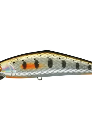 Acheter Direct Leurre dur jerkbait carnassier smith d contact 85 8,5cm 14,5g