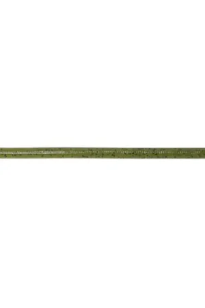 Leurre Souple Worm Reins Swamp Jr 12.5cm (x20) Affaire À Saisir