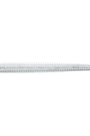 Leurre Souple Worm Keitech Easy Shaker 13.9cm, 5.6g (x10) Meilleur Choix