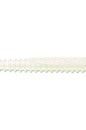 Jusqu'à Épuisement Des Stocks Leurre Souple Worm Rapala CrushCity Ned's BLT 7.5cm (x10)