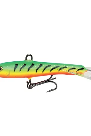 Jig Rapala Jigging Rap 9cm, 25g Prix Réduit