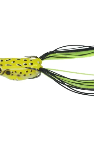 Seulement Aujourd'hui Leurre Frog Bzone Striker Frog 4.5cm, 8g
