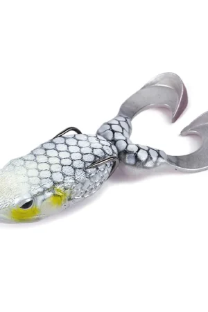 Leurre Frog Molix Supernato Frog R 11.5cm, 22g Marque