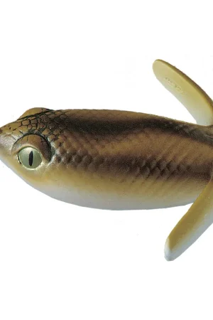 Seulement Aujourd'hui Leurre Frog Deps Basirisky 70, 7.5cm, 21g