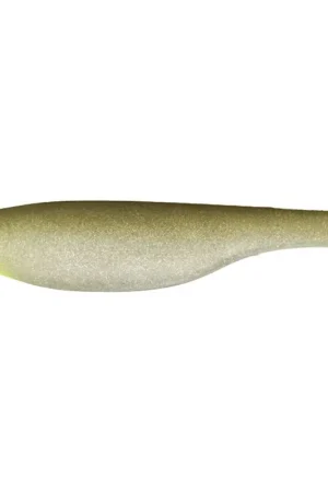 Prix Réduit Leurre Souple Spintail Hyperlastics Dart Spin 12cm Round Jighead 12g