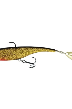 Leurre Souple Shad Biwaa Divinator Big 25cm, 85g Petit Prix