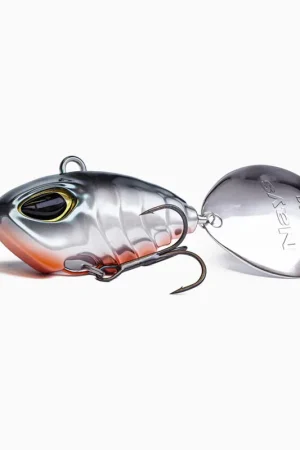 Leurre Dur Spintail Nays BLD RNNR LF 7g Super Prix