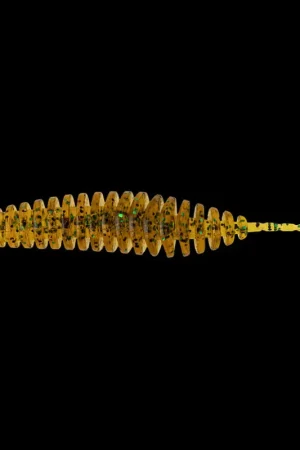 Vente Flash Leurre Souple Insecte Fish Up Tanta 1.5" (x10)