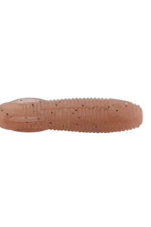 Offre Du Jour Leurre Souple Bim Tackle Patatas Silent Claw 7.1cm (x6)
