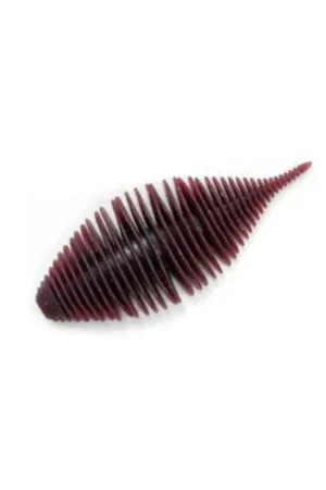Acheter En Ligne Leurre Souple Gill Geecrack Bellow Gill 2'8 (x6)