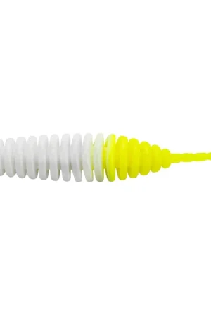 Leurre Souple Fish Up Tanta (Two Tone) 2.5" (x8) Achat Immédiat