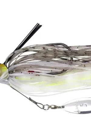 Swimming Jig Megabass Uoze Swimmer 7g Vente Directe