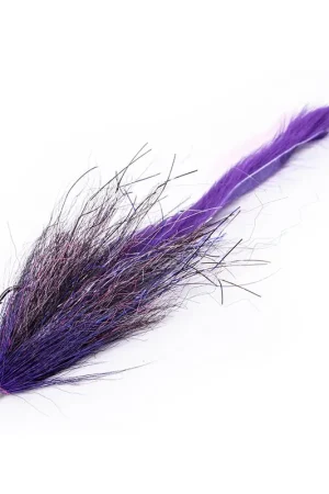 Prix Choc Queue de rechange Chacha Tail 18cm Bim Tackle