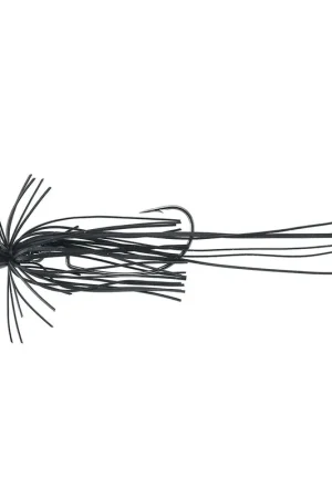 Acheter Direct Rubber Jig Tiemco Pdl Bait Finesse Jig Evo 10g