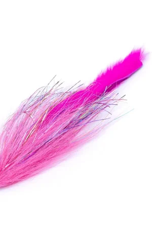 Solde Queue de rechange Chacha Tail Jr 14cm Bim Tackle